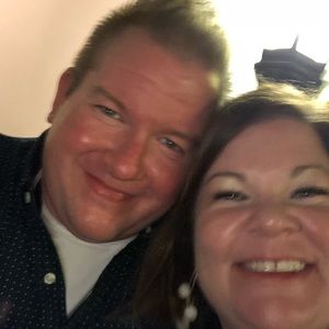 Meet your Posher, Jon